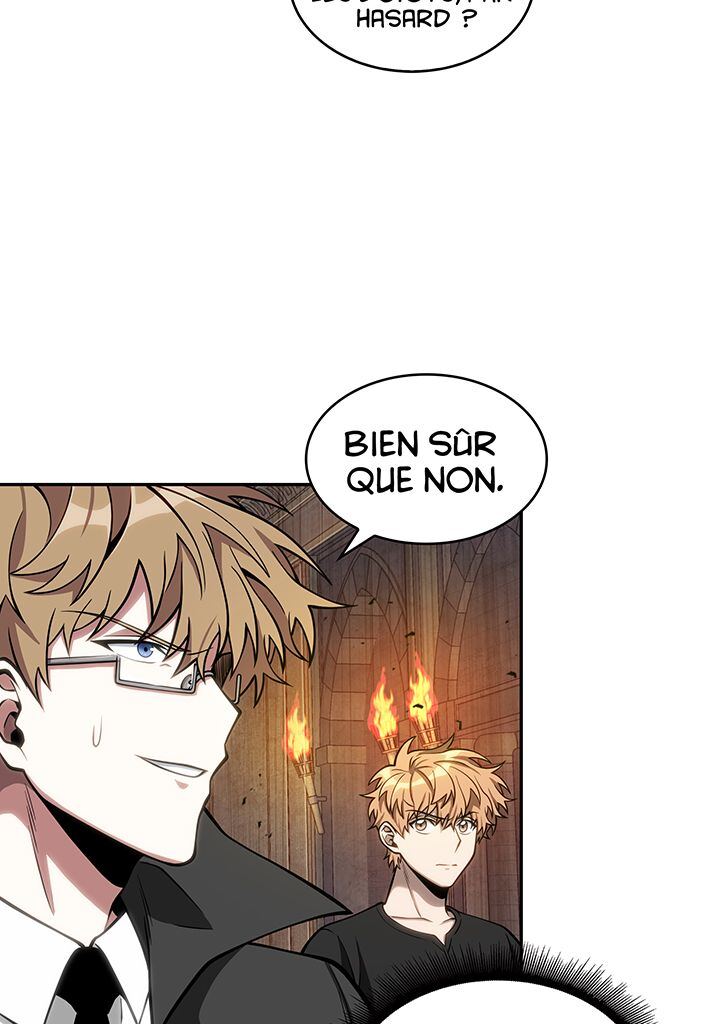 Chapitre 138