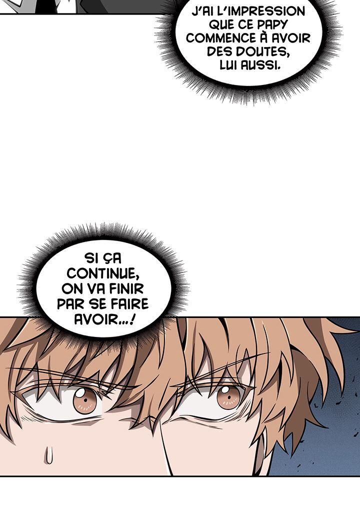 Chapitre 138