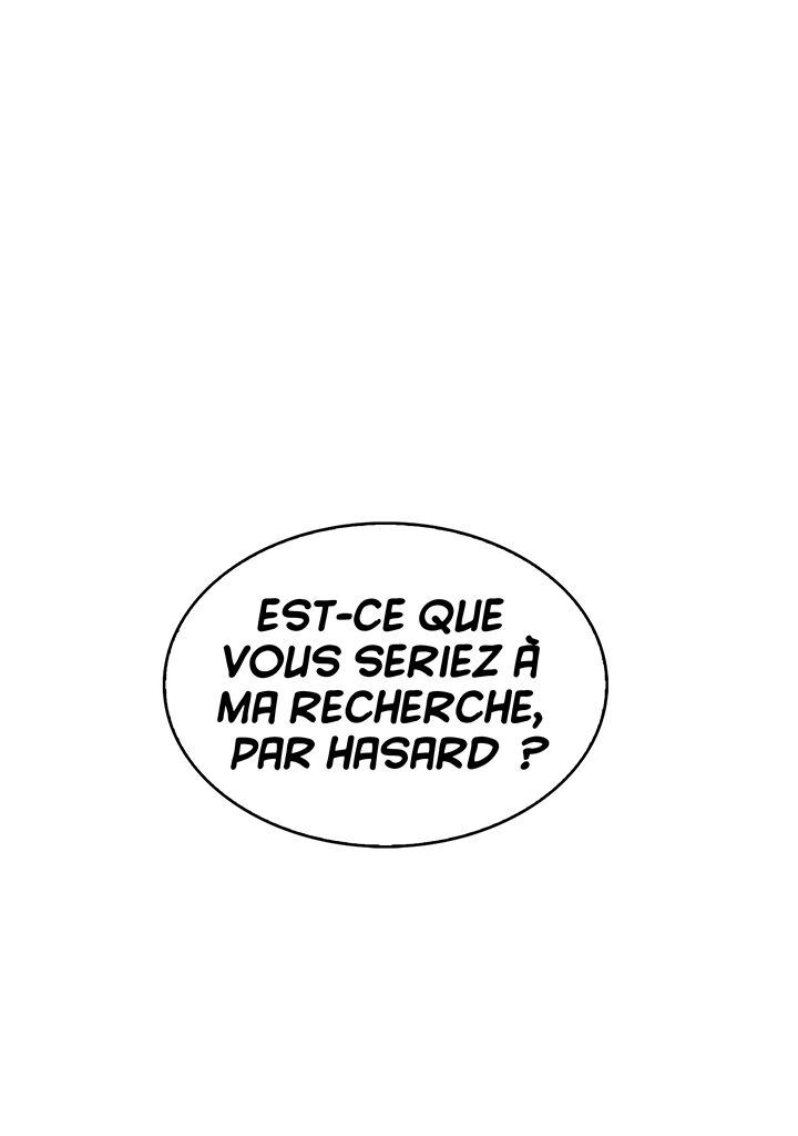 Chapitre 138