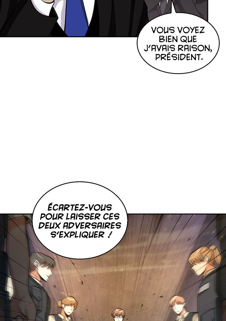 Chapitre 138