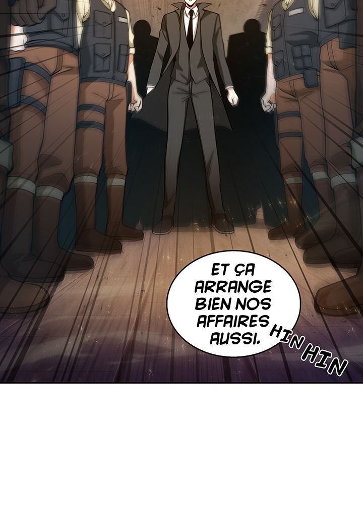 Chapitre 138