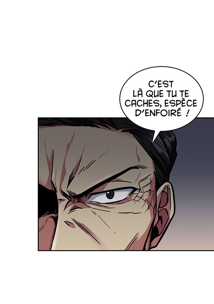 Chapitre 141