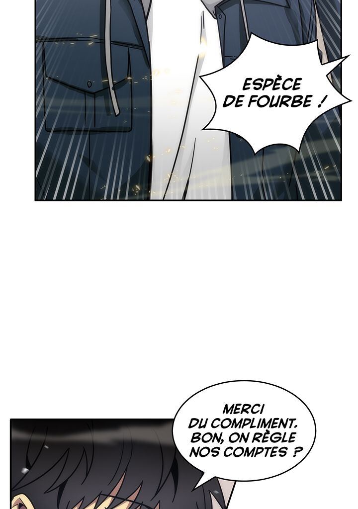 Chapitre 141