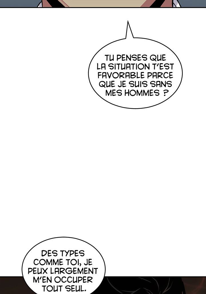 Chapitre 141