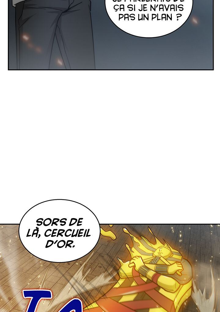 Chapitre 141