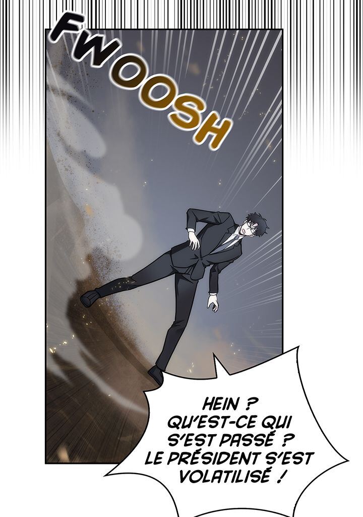 Chapitre 141