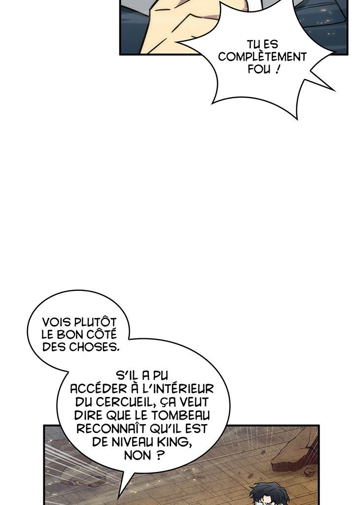 Chapitre 141