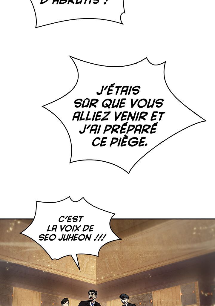 Chapitre 141