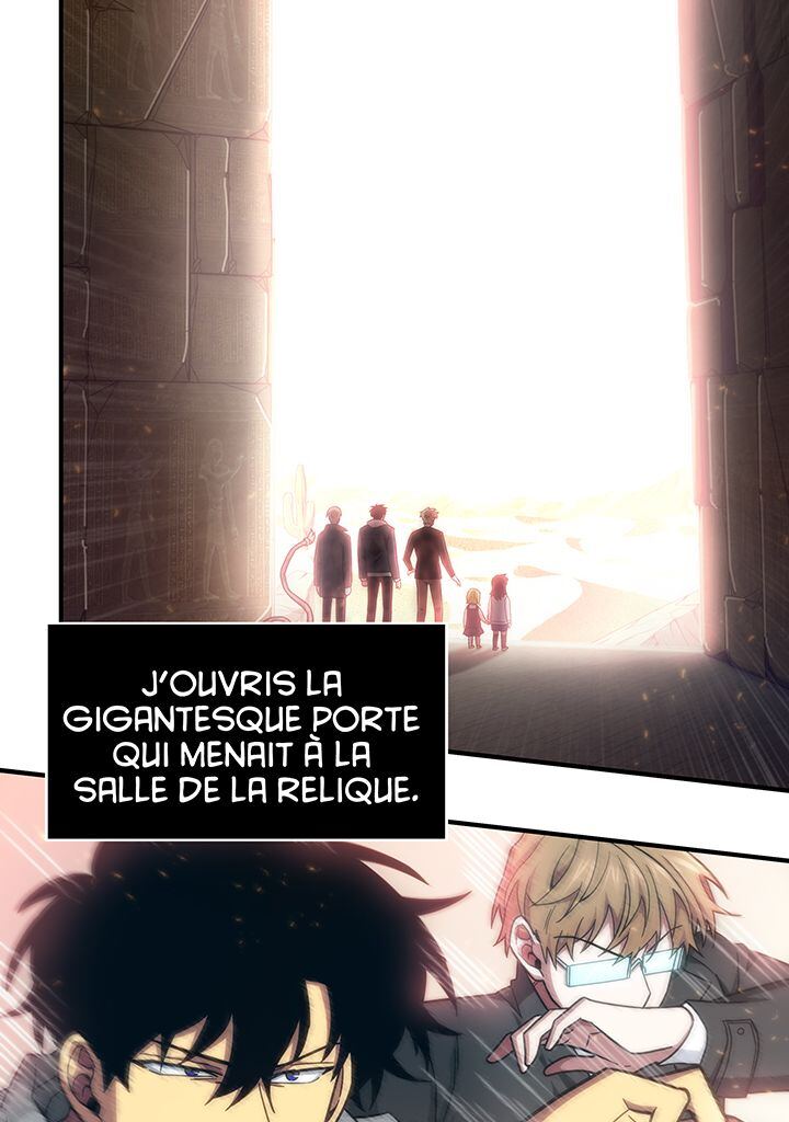 Chapitre 141