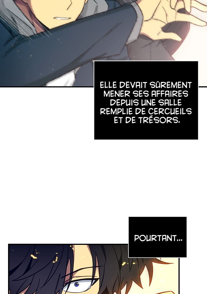 Chapitre 141