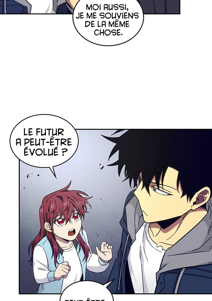 Chapitre 141