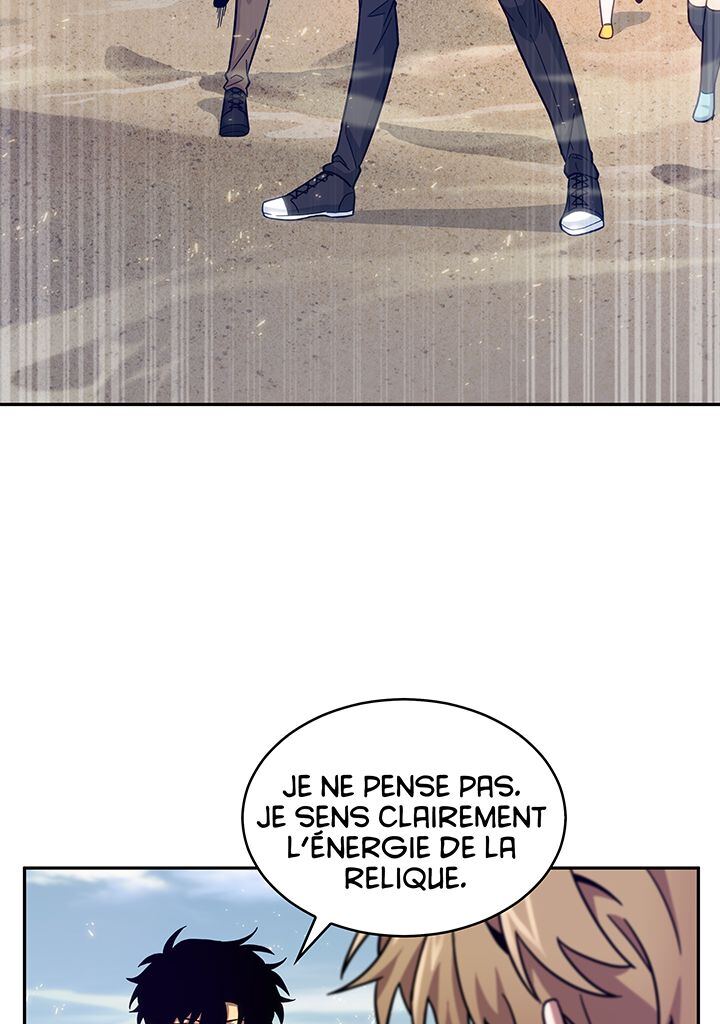 Chapitre 141