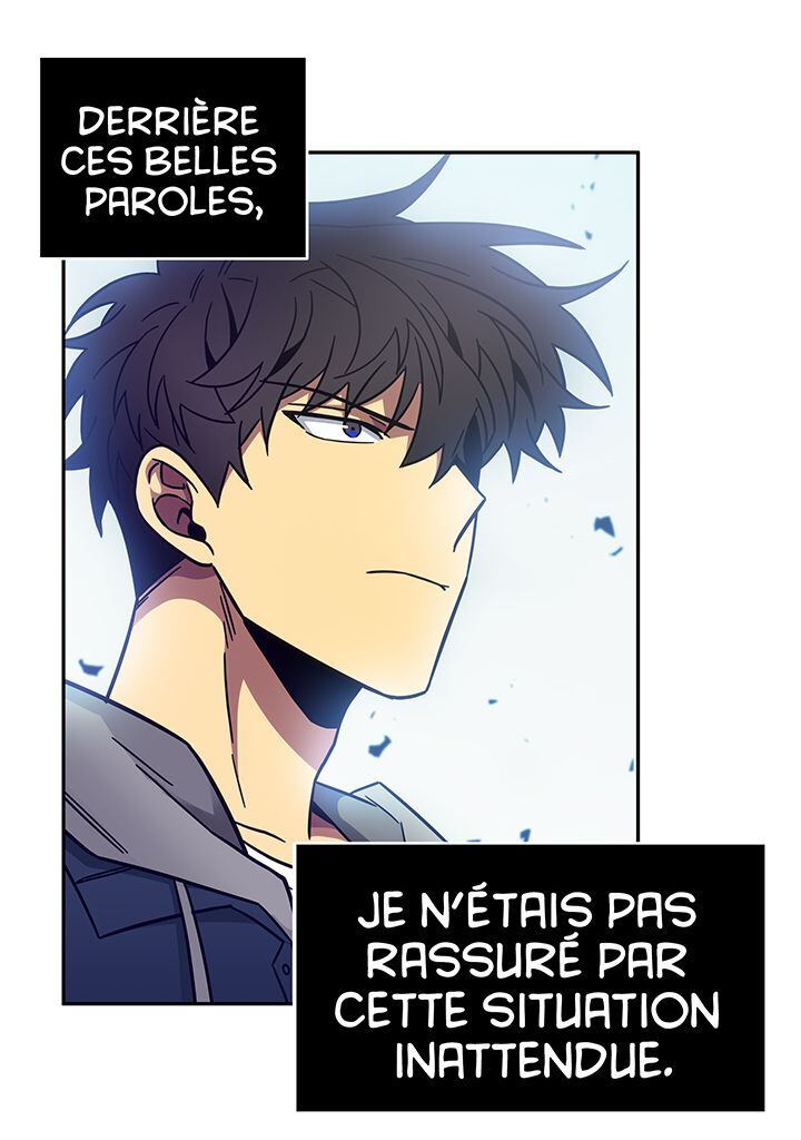 Chapitre 141