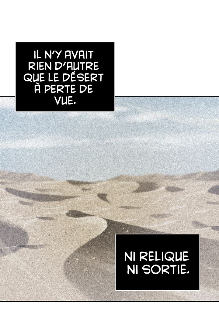 Chapitre 141