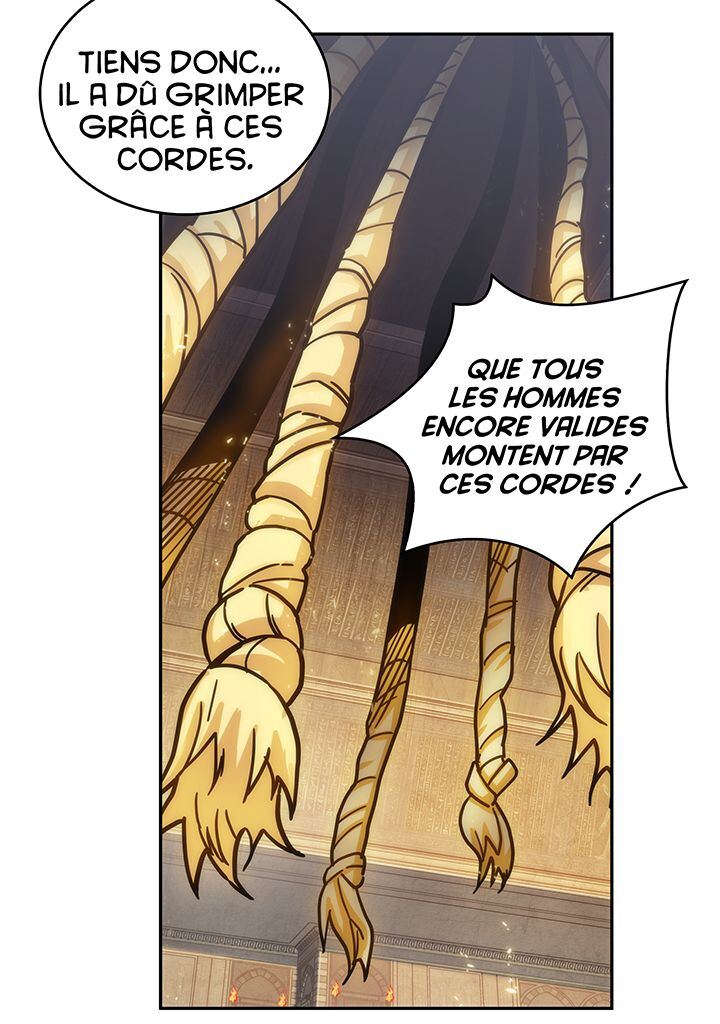 Chapitre 141