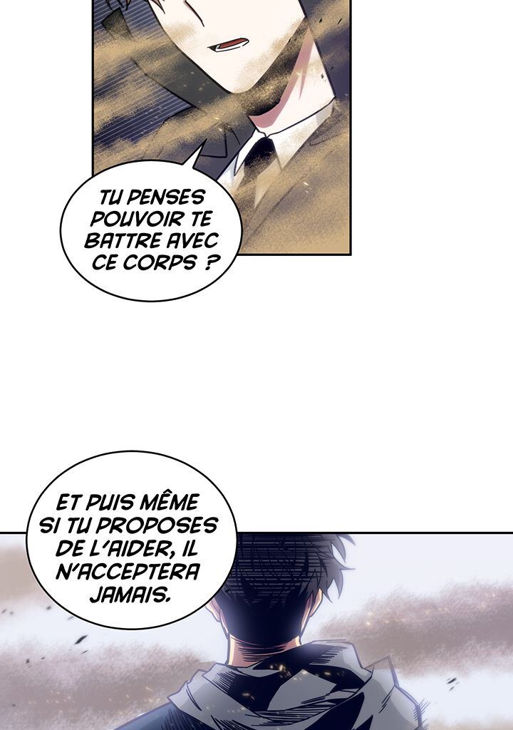 Chapitre 141