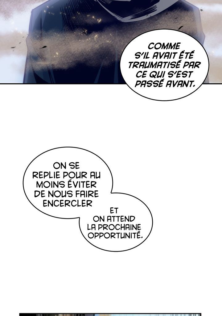 Chapitre 141