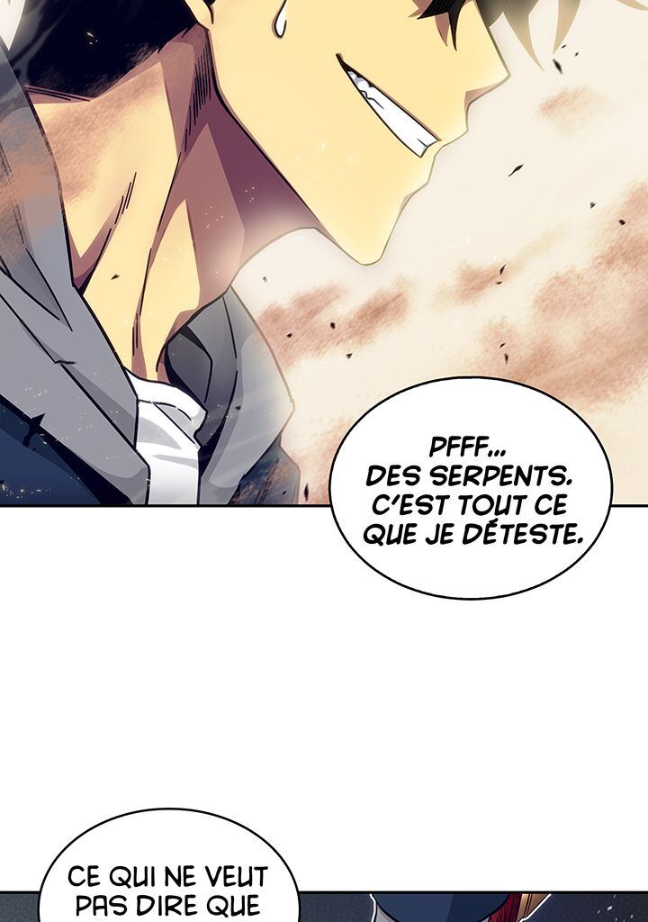 Chapitre 141