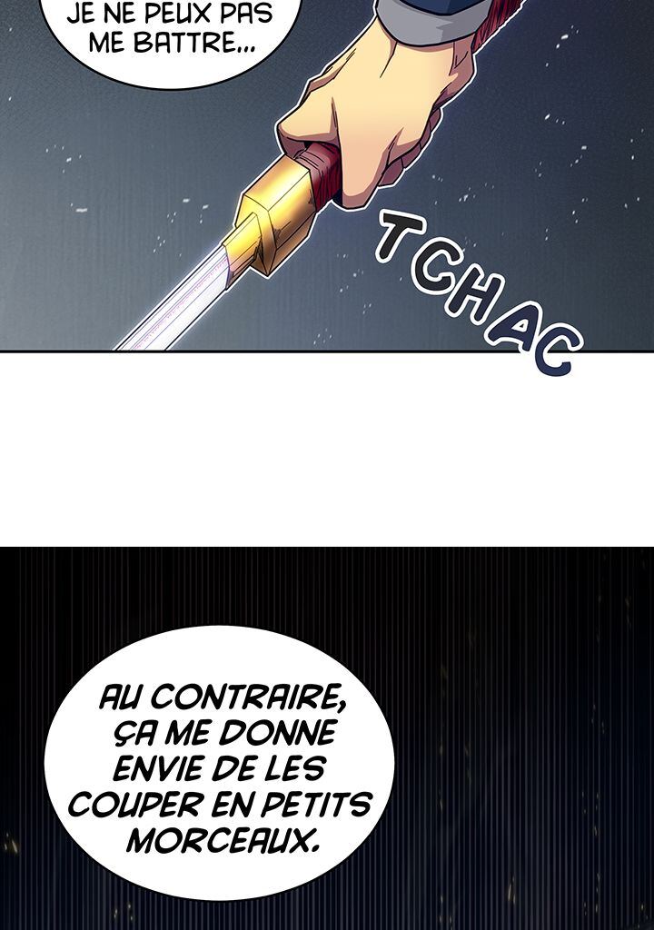 Chapitre 141