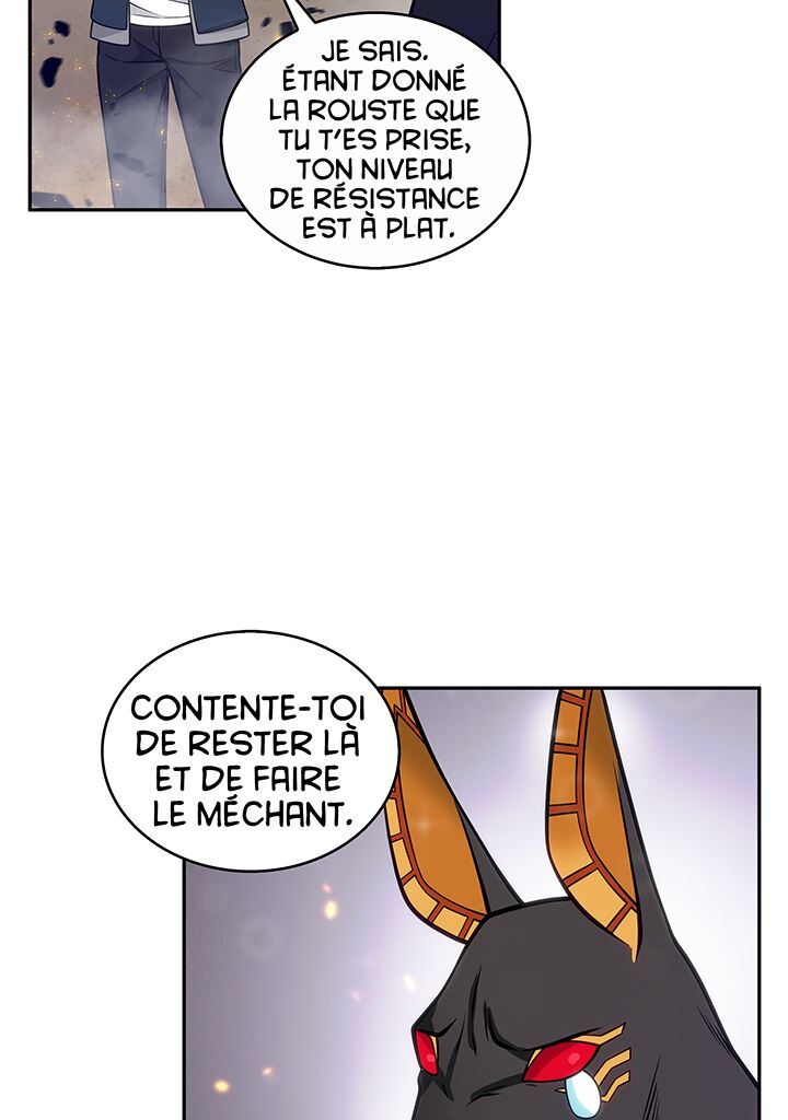 Chapitre 142