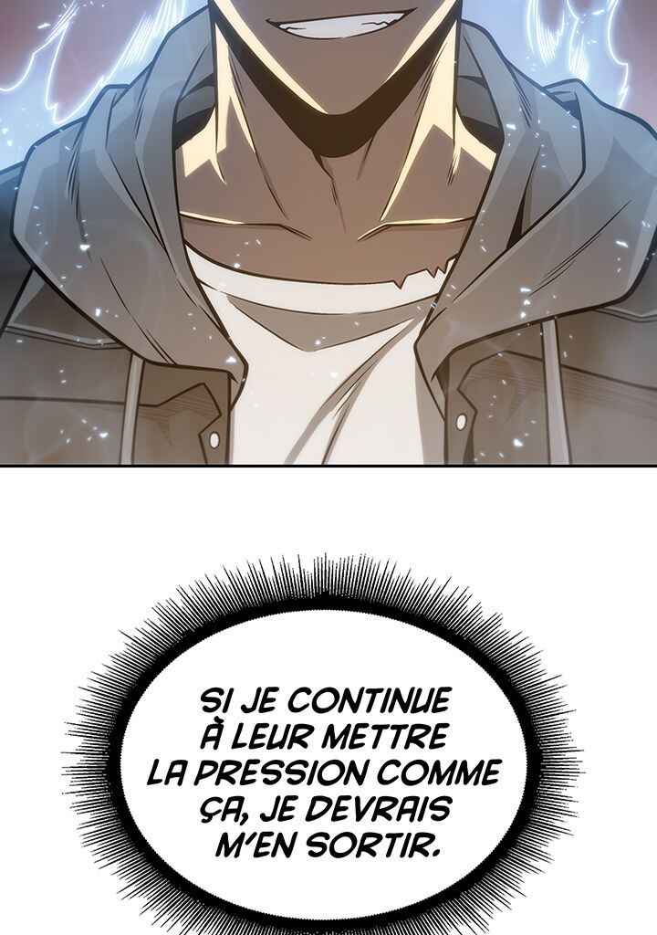 Chapitre 142