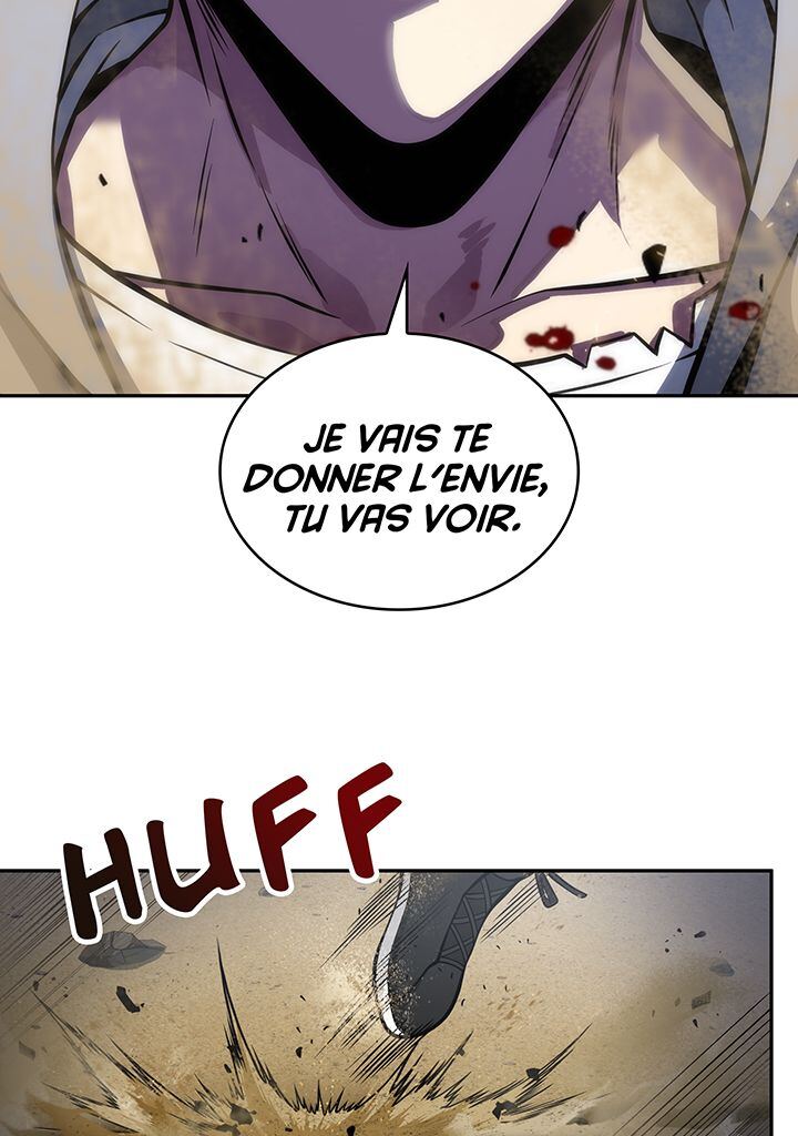 Chapitre 142