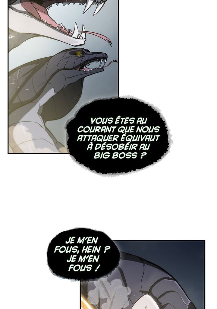 Chapitre 142