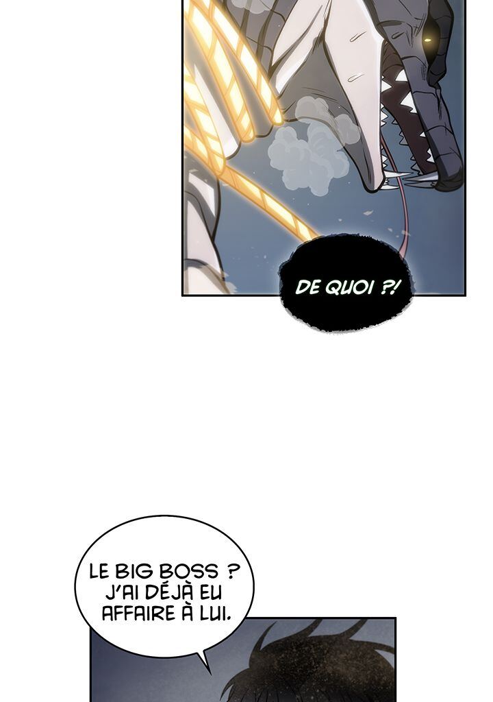 Chapitre 142