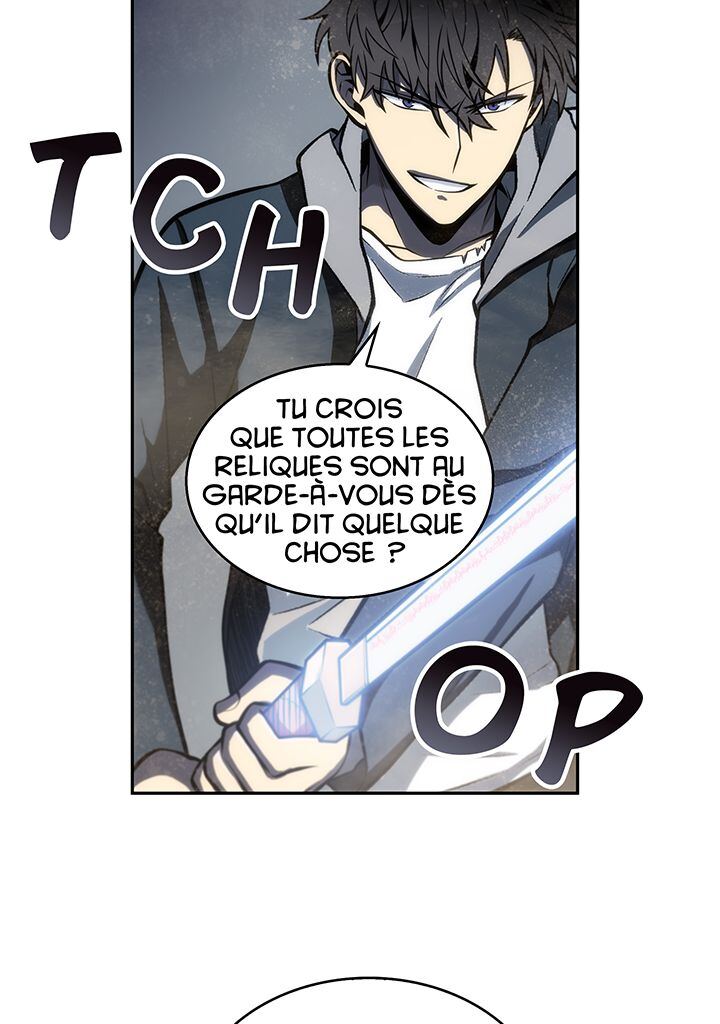 Chapitre 142