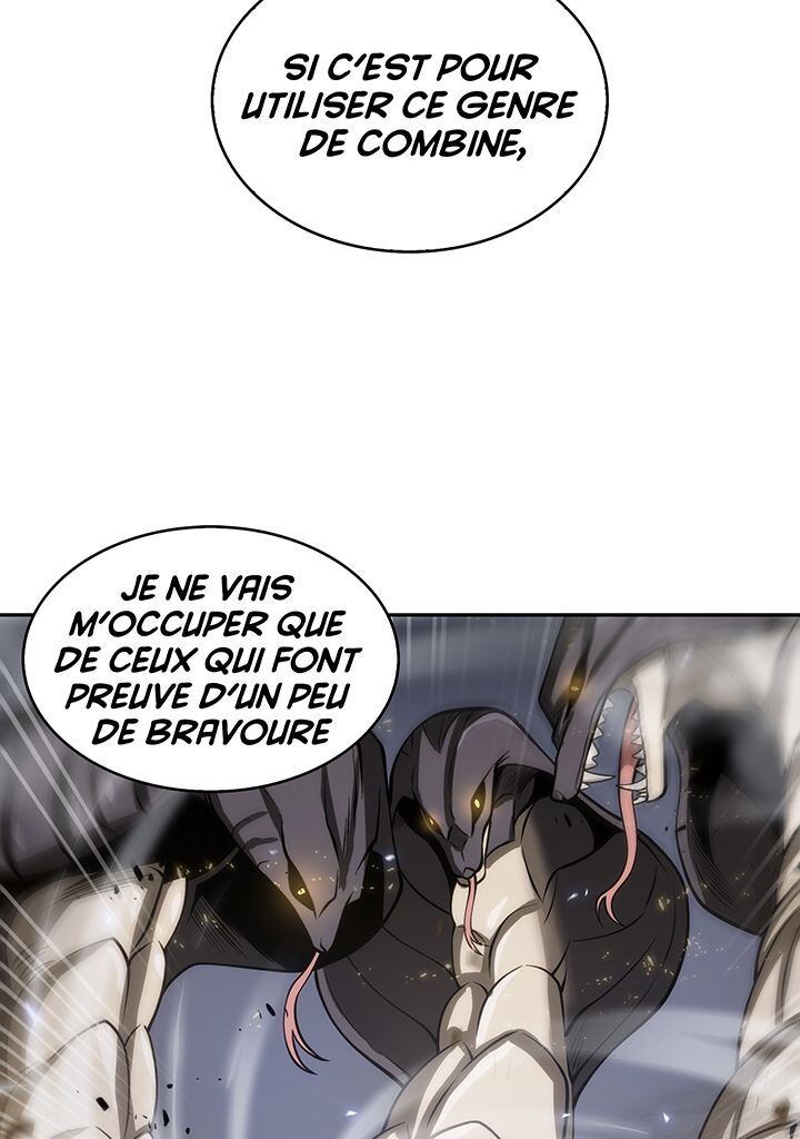 Chapitre 142