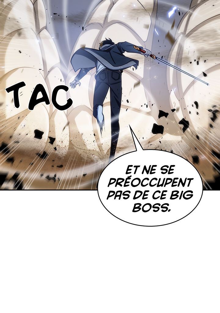 Chapitre 142