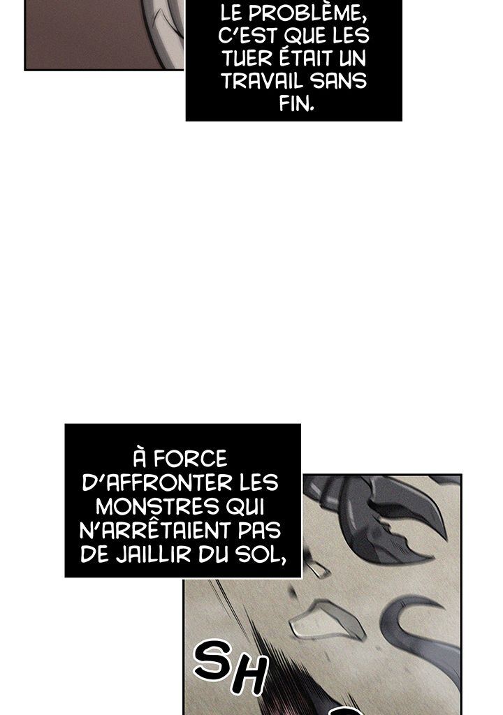 Chapitre 142