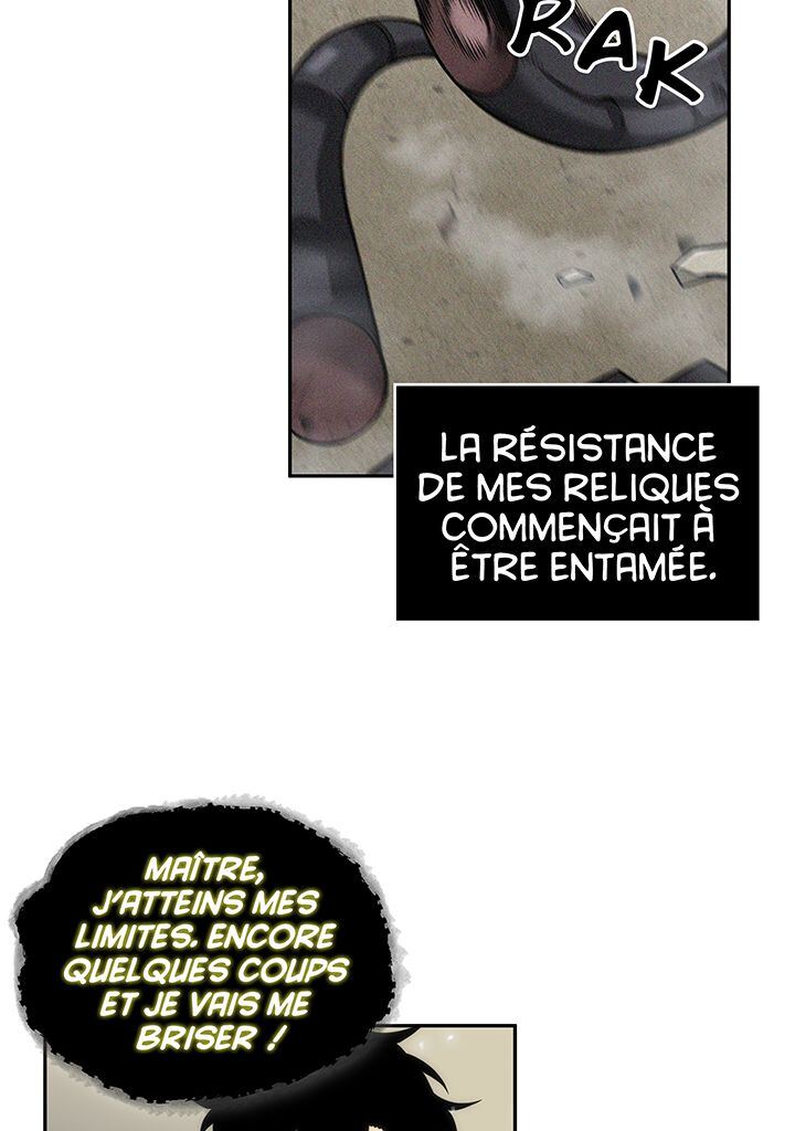 Chapitre 142