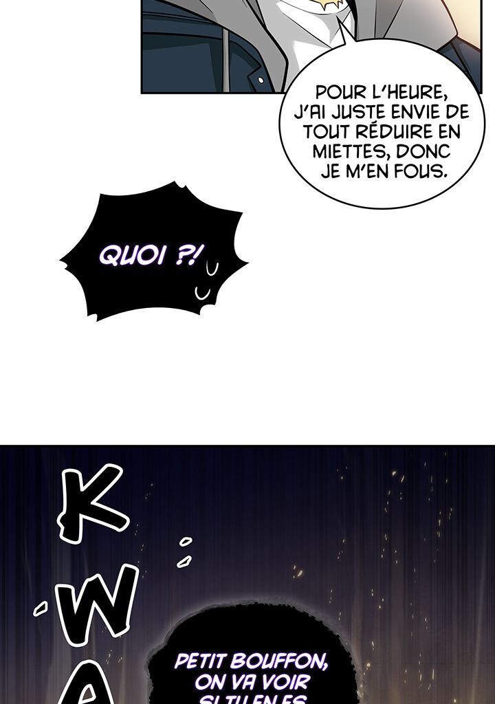 Chapitre 142