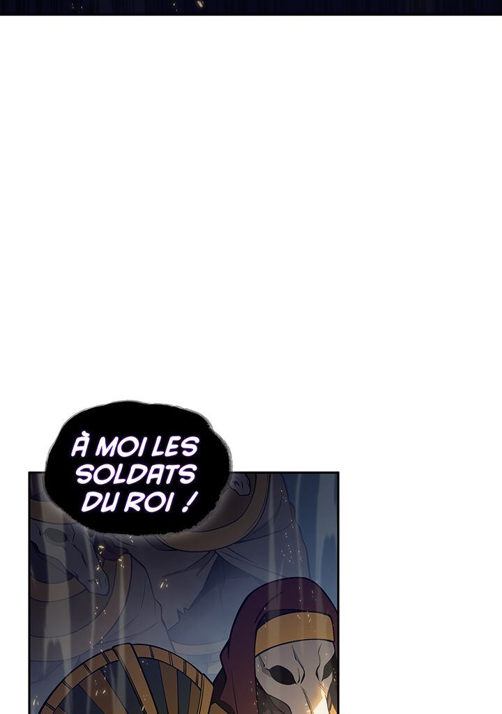 Chapitre 142