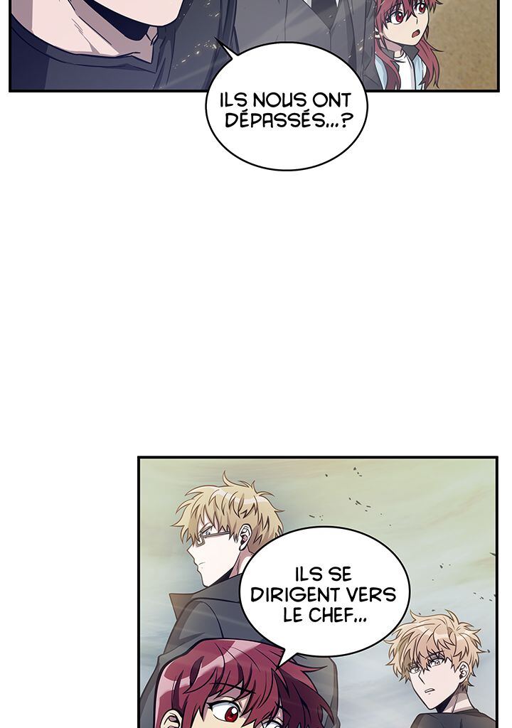 Chapitre 142