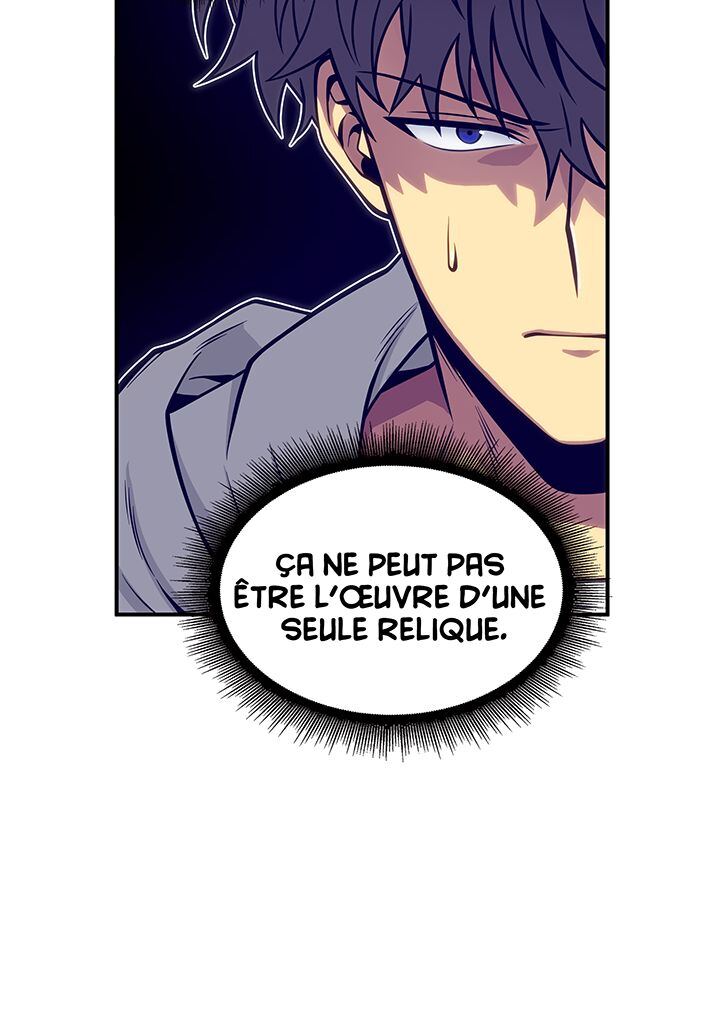 Chapitre 142