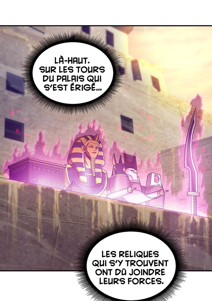 Chapitre 142