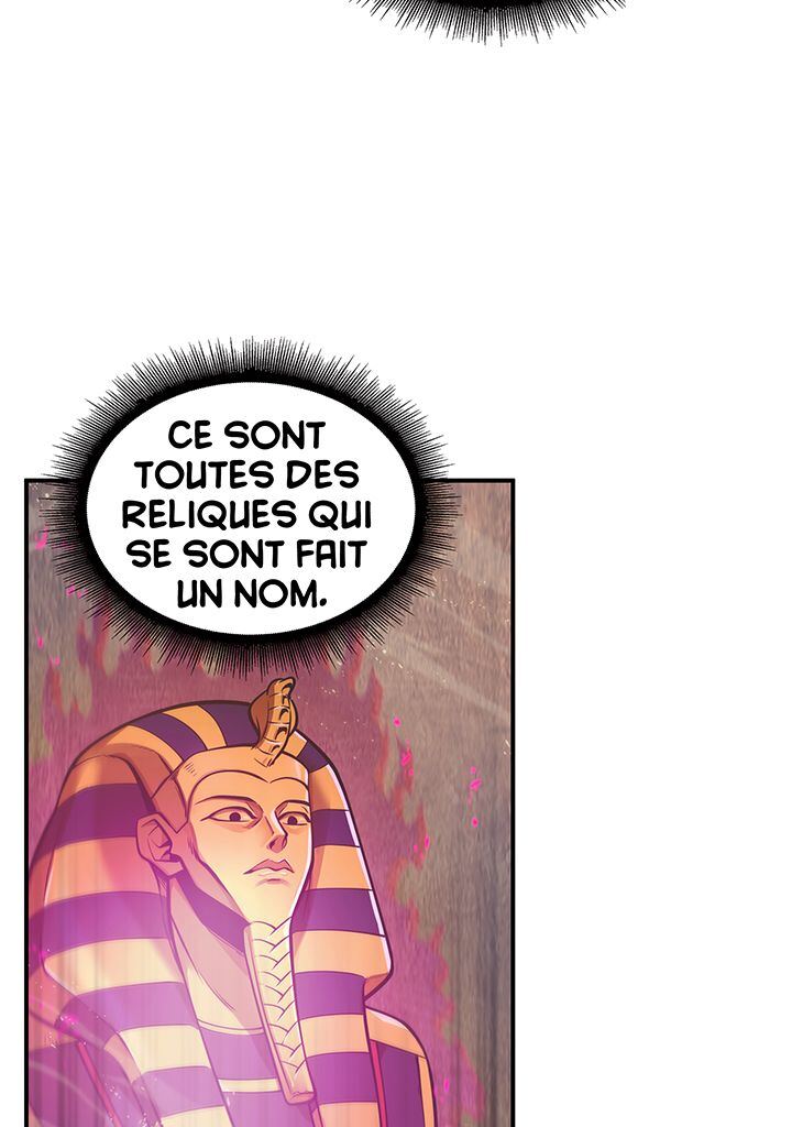 Chapitre 142