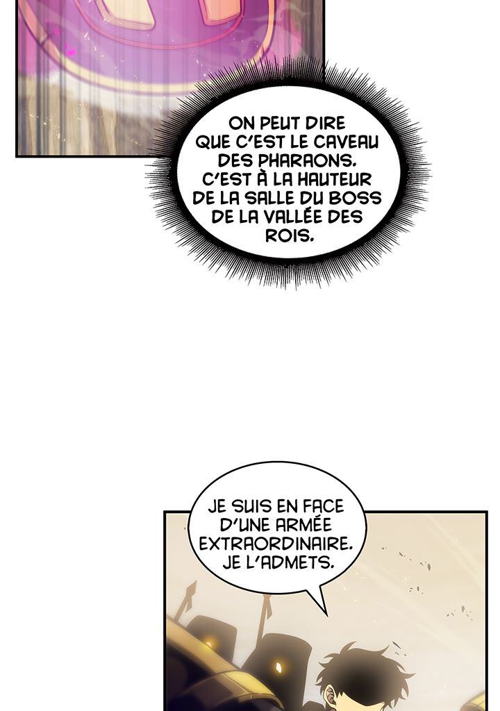 Chapitre 142