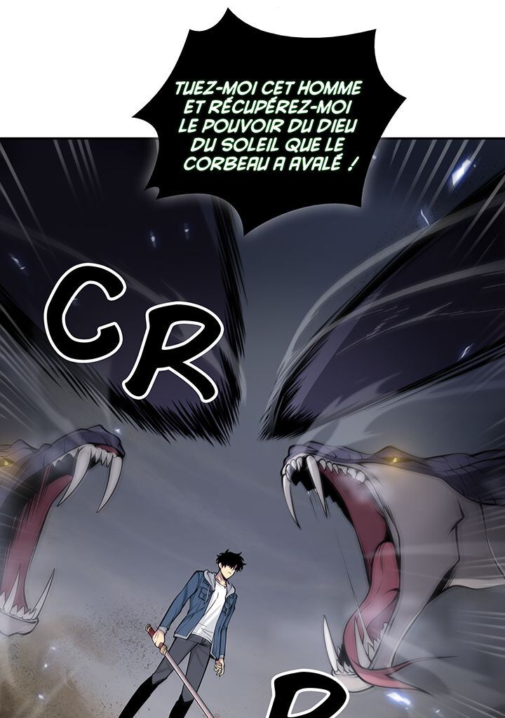 Chapitre 142