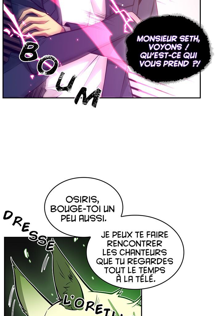 Chapitre 142