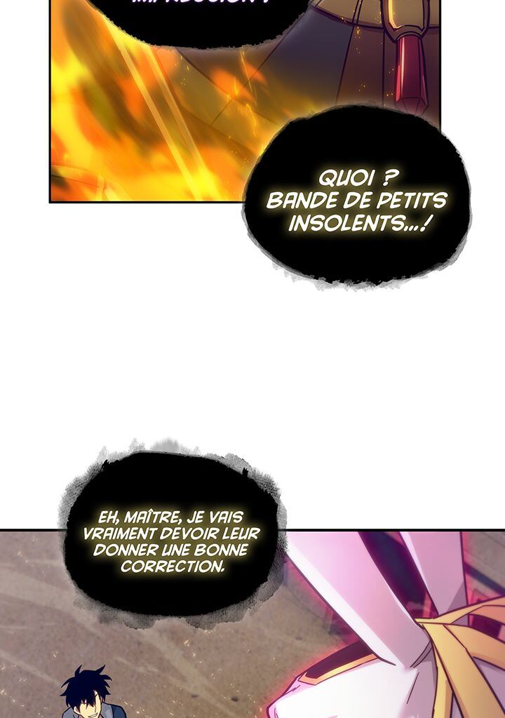 Chapitre 143