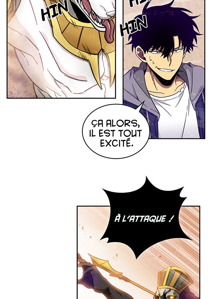 Chapitre 143