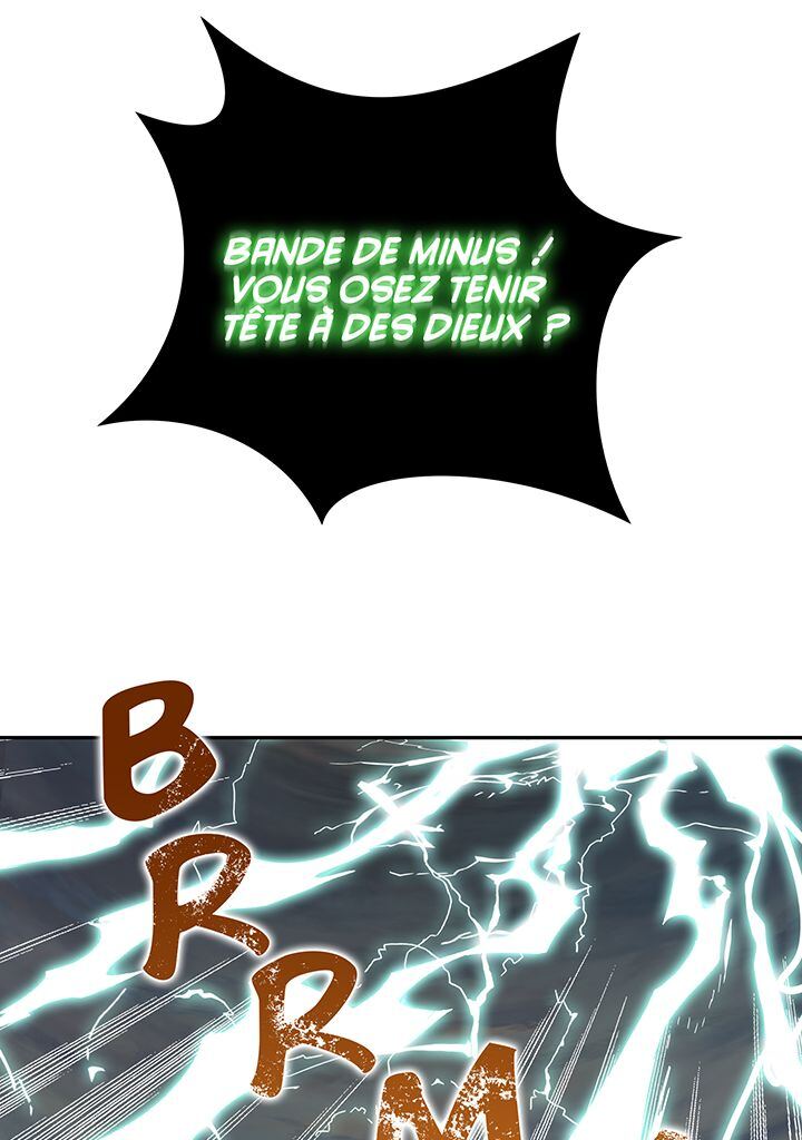 Chapitre 143