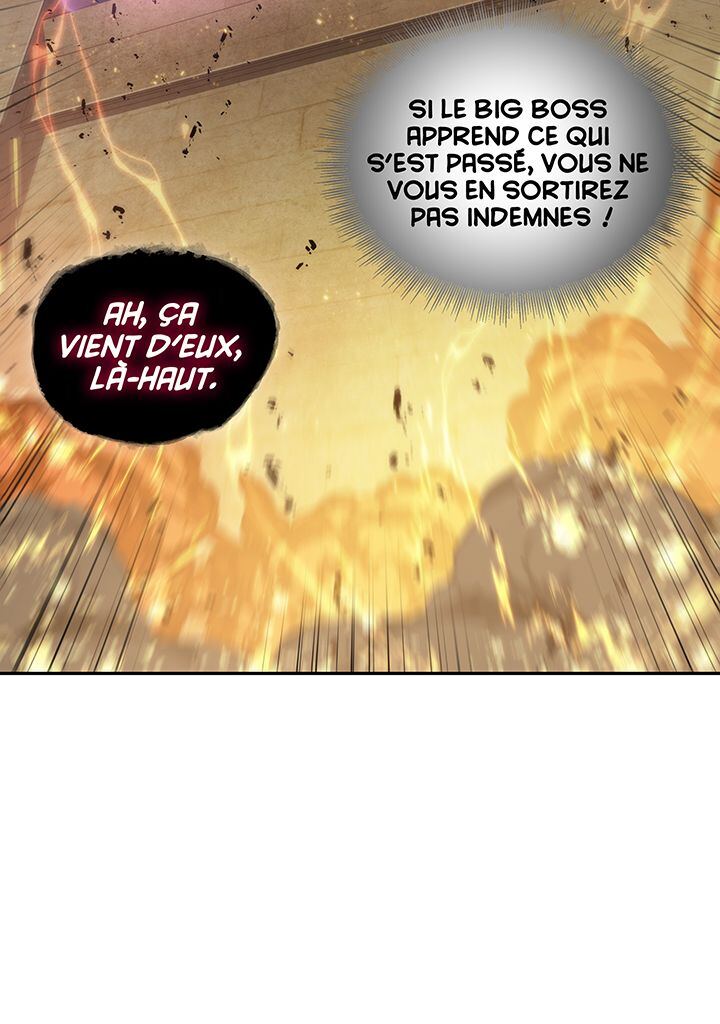 Chapitre 143