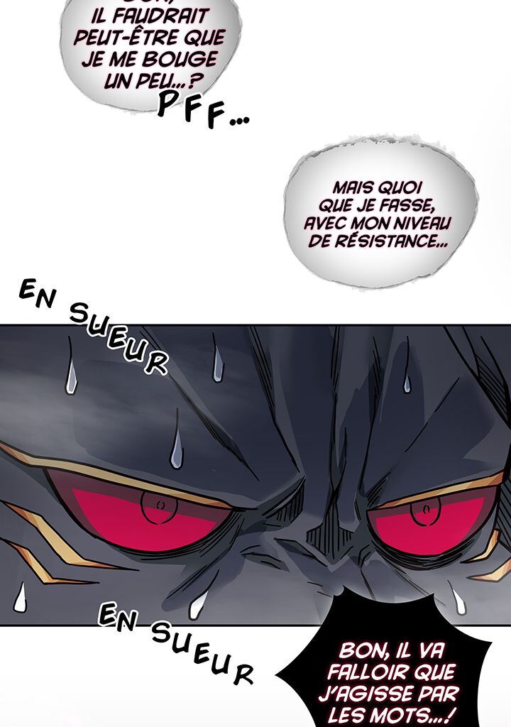 Chapitre 143