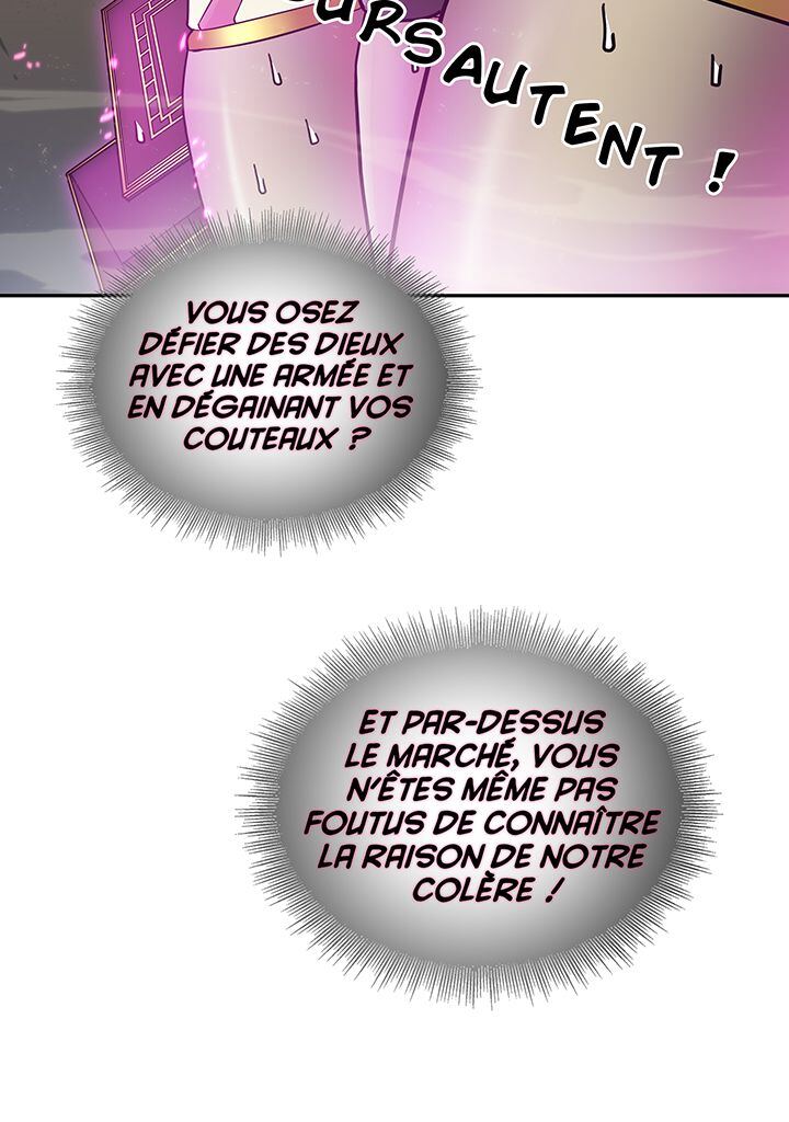 Chapitre 143