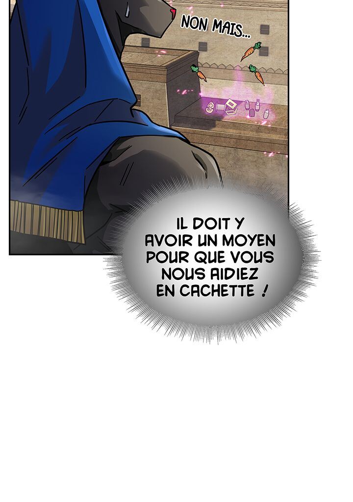 Chapitre 143