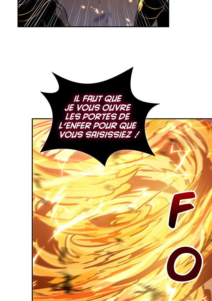 Chapitre 143